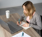 Job Quiz: A Practical, Research-Backed Guide to Choosing Careers and Acing Assessments