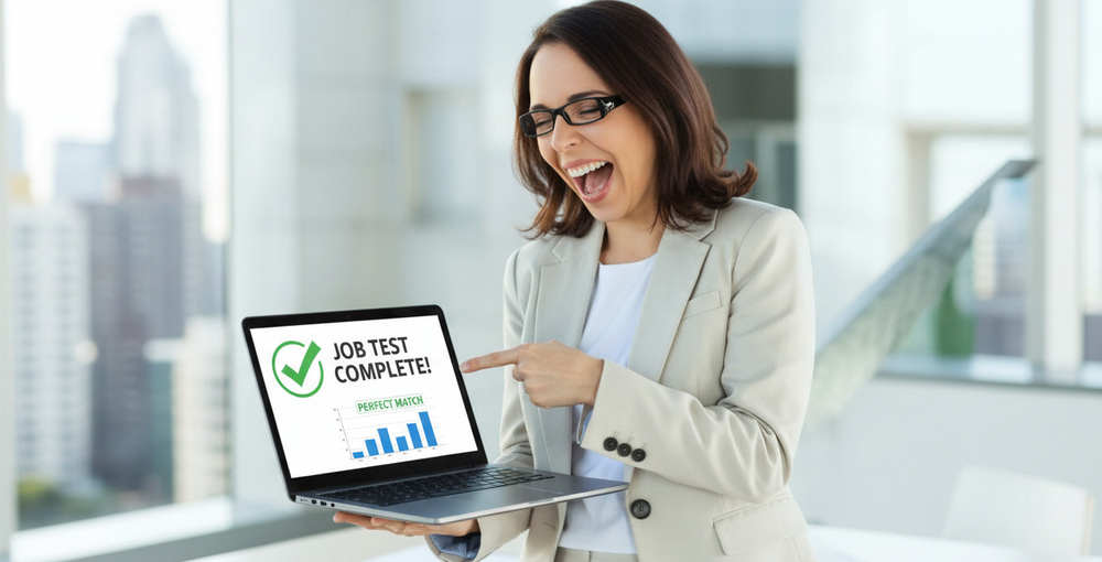 The Ultimate Guide to Modern Career Fit Assessments for Confident Hiring Decisions