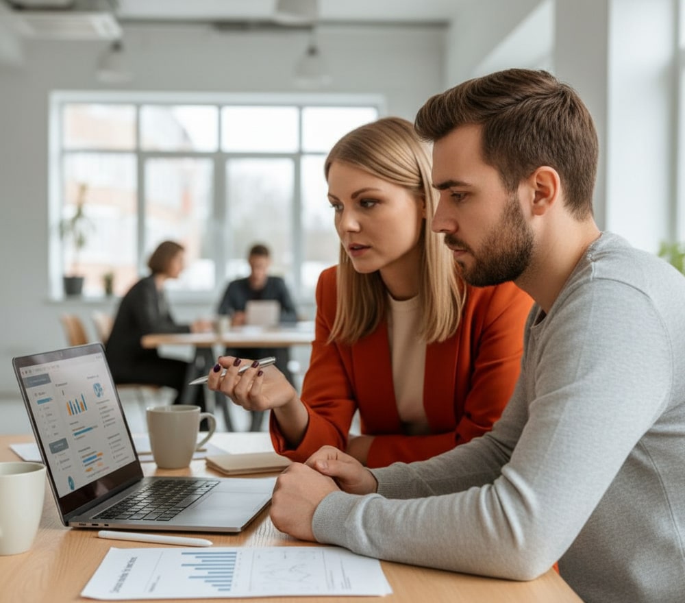 The Ultimate Guide to Web-Based Hiring Assessments