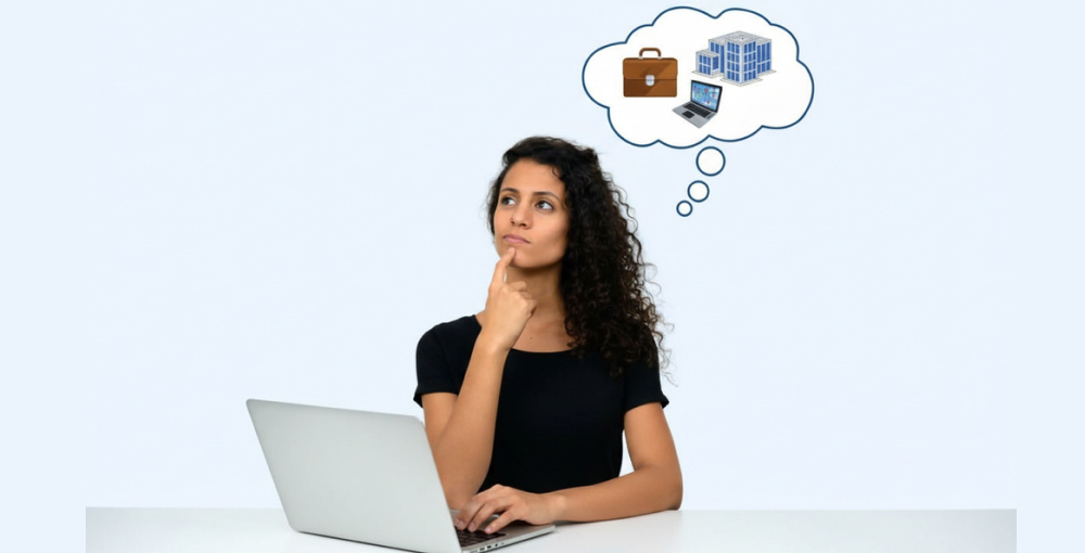 Unlocking Career Potential With Modern Job Aptitude Assessments